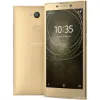 Picture of Sony Xperia L2