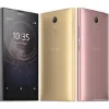 Picture of Sony Xperia L2
