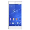 Picture of Sony Xperia Z3