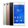 Picture of Sony Xperia Z3