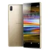 Picture of Sony Xperia L3