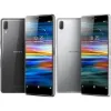 Picture of Sony Xperia L3