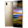 Picture of Sony Xperia L3