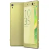 Picture of Sony Xperia XA Ultra