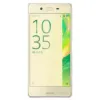 Picture of Sony Xperia X