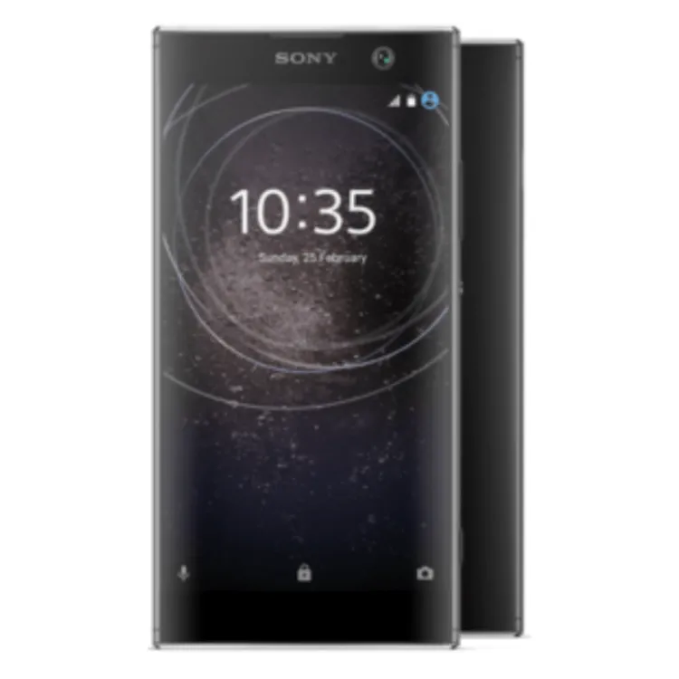 Picture of Sony Xperia XA2