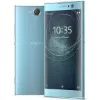 Picture of Sony Xperia XA2