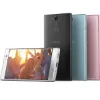 Picture of Sony Xperia XA2