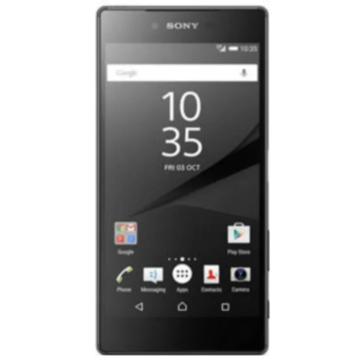 Picture of Sony Xperia Z5 Premium