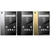 Picture of Sony Xperia Z5 Premium