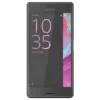 Picture of Sony Xperia X Performance