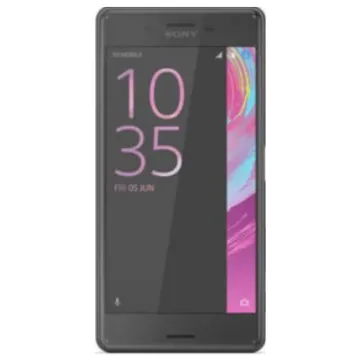 Show details for Sony Xperia X Performance Picture of Sony Xperia X Performance