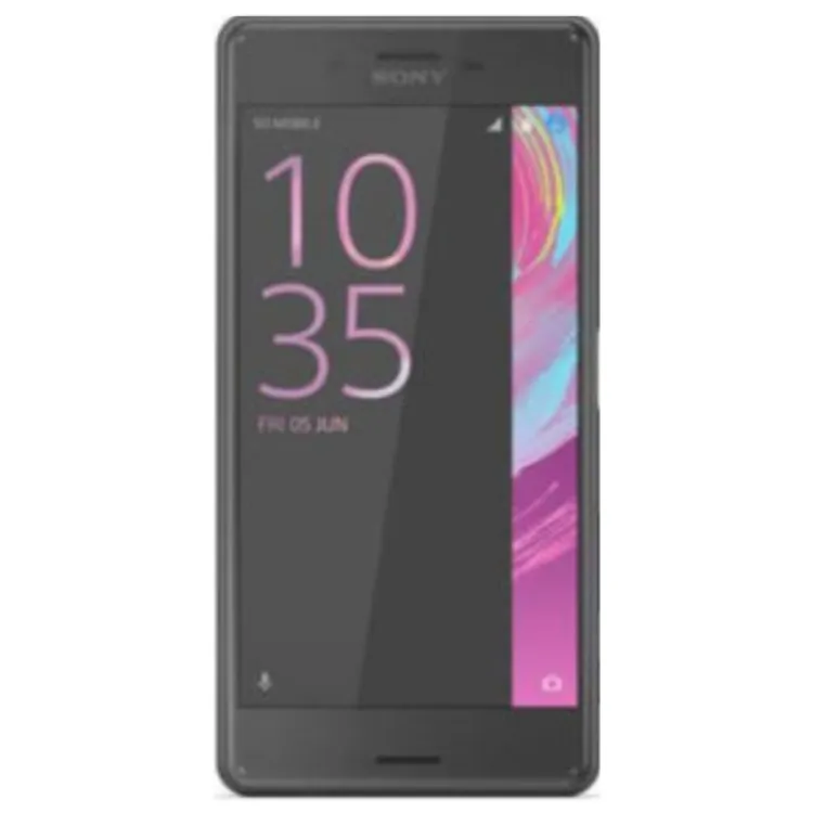 Picture of Sony Xperia X Performance