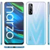 Picture of Realme Narzo 20 Pro