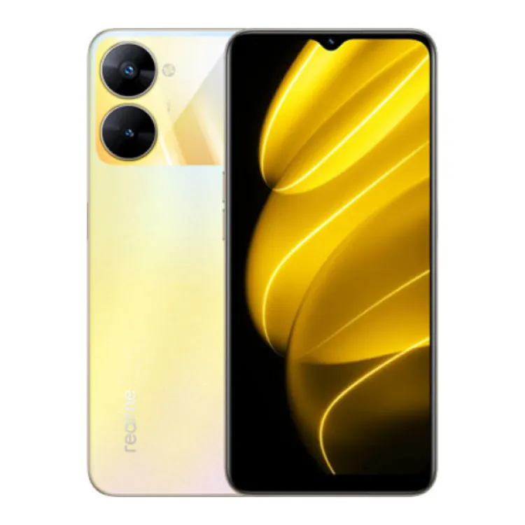 Picture of Realme V30