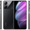 Picture of Realme V30