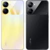 Picture of Realme V30