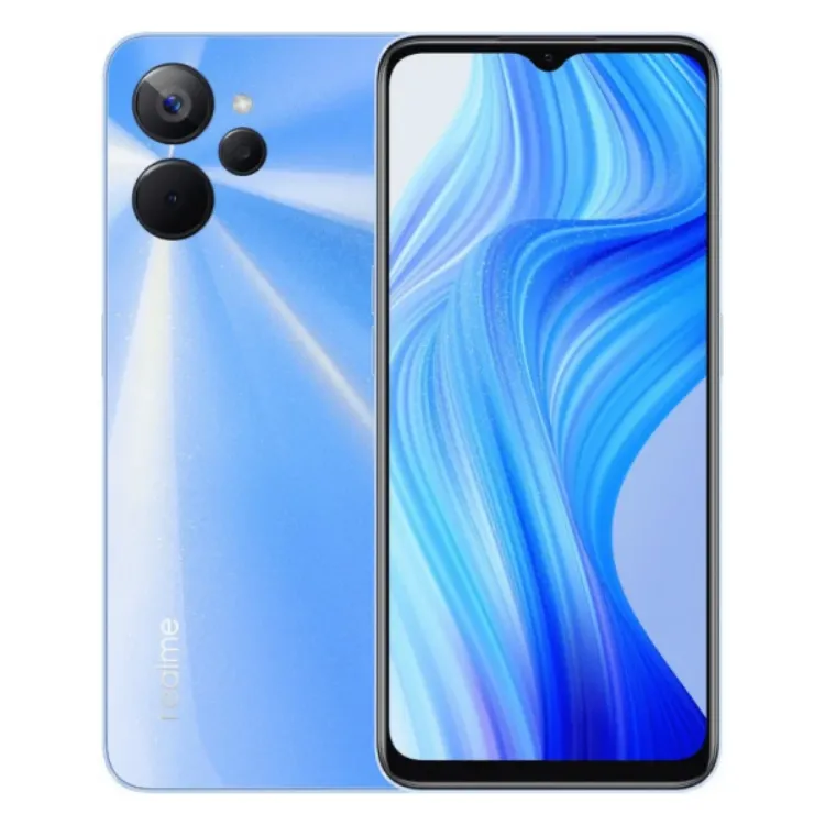 Picture of Realme 10T