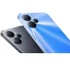 Picture of Realme 10T