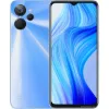 Picture of Realme 10T