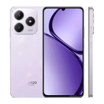 Show details for Realme Narzo N63 Picture of Realme Narzo N63