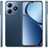 Picture of Realme Narzo N63