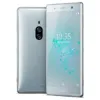 Picture of Sony Xperia XZ3 Premium