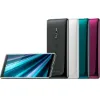 Picture of Sony Xperia XZ3 Premium