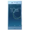 Picture of Sony Xperia XZs