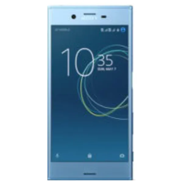 Picture of Sony Xperia XZs
