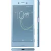 Picture of Sony Xperia XZs