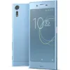 Picture of Sony Xperia XZs