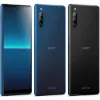 Picture of Sony Xperia L4