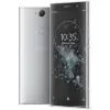 Picture of Sony Xperia XA2 Plus