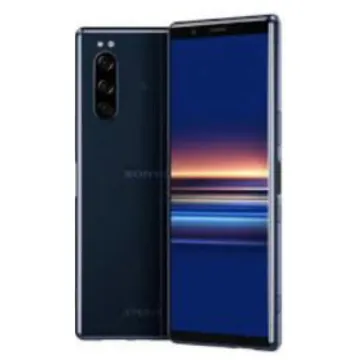 Show details for Sony Xperia 2 Picture of Sony Xperia 2