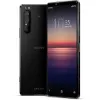 Picture of Sony Xperia 2