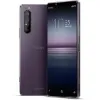 Picture of Sony Xperia 2