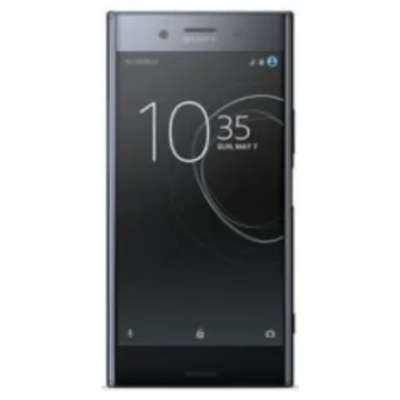 Show details for Sony Xperia XZ Premium Picture of Sony Xperia XZ Premium