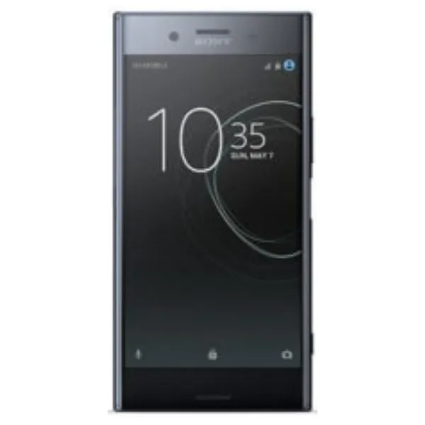 Picture of Sony Xperia XZ Premium
