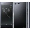 Picture of Sony Xperia XZ Premium