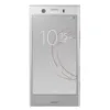 Picture of Sony Xperia XZ1 Compact
