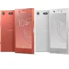 Picture of Sony Xperia XZ1 Compact