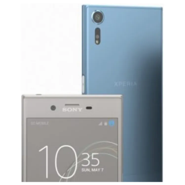 Picture of Sony Xperia XZ Pro