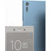 Picture of Sony Xperia XZ Pro