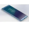 Picture of Sony Xperia XZ Pro