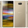 Picture of Sony Xperia 10 Plus