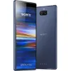 Picture of Sony Xperia 10 Plus