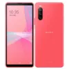 Picture of Sony Xperia 10 III Lite