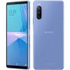 Picture of Sony Xperia 10 III Lite