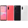 Picture of Sony Xperia 10 III Lite